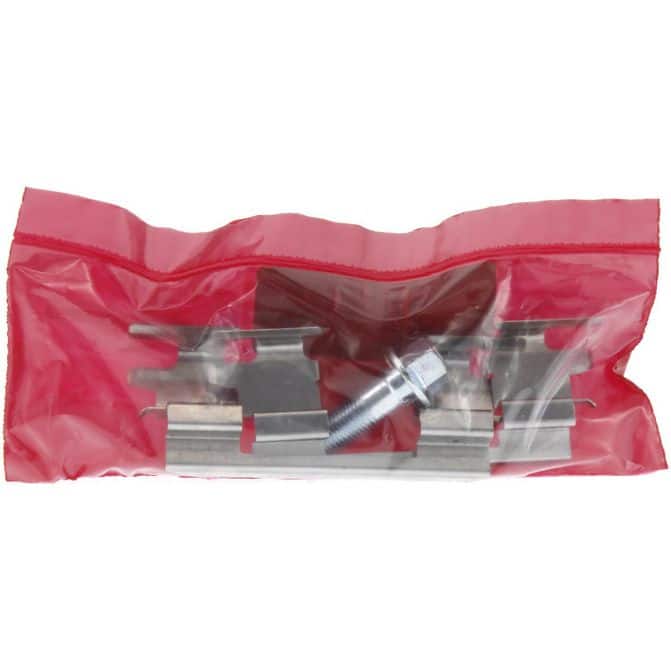 CENCENTRIC PARTS14166516